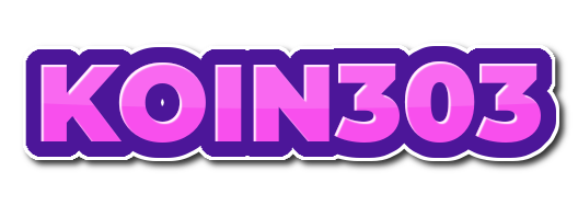 logo KOIN303